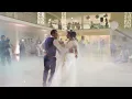 VALS - BENDITA TU LUZ