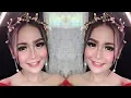 Download Lagu Ayang ayang - Dian anic (lirik lagu)
