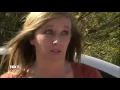 Authorities 1 dead 43 injured in crash involving tour bus