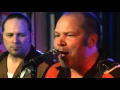 Download Lagu Refrehments Live at The Central Cafe
