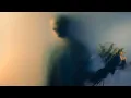 Memory Cassettes - Ben Böhmer