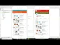 Fullscreen Activity Android Studio Tutorial Beginners