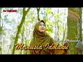 Download Lagu DJ RELIGI MANUSIA IDOLAKU NABIYULLAH MUHAMMAD - Ella Fitriyani
