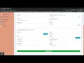 How to add new student - School-Admin PK