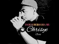 Download Lagu Damai Bersama Mu - CHRISYE  ( Cover ) HendMarkHoka