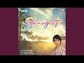 Download Lagu Tu Dilele