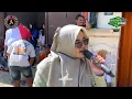 Download Lagu JAIL ( JARANG DIDUIL ) VOC. AAN ANISA - ANDI PUTRA ONE‼️DESA PANGURAGAN CIREBON 2025