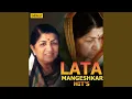 Download Lagu Maay Bhavani Tujhe Lekaru (From \