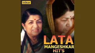 maay bhavani tujhe lekaru from 