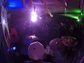 Sorrys & Goodbyes - Banna Harbera (Live at Saguijo 15th anniversary)