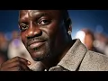 Download Lagu Akon - Owned