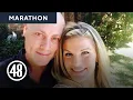 Critical Questions 48 Hours Full Episodes