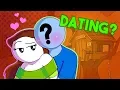 Download Lagu Am I Dating Someone? | Answering Your Questions