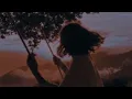 Ennakaruppi - Slowed and Reverb | Vedan | Malayalam Lofi
