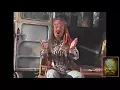 Classic FREEDOM ROCK Commercial 1988 BEST QUALITY on You-Tube WELL TURN IT UP MAN