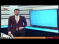 أغنية عنب اليمن تمنح الفنان هاني الشيباني المركز الأول في مصر