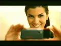 Basshunter - All I Ever Wanted (OFFICIAL VIDEO) (Ultra Music)