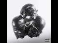 Just How You Are - Leon Thomas