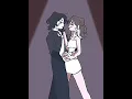 Download Lagu DANCIN' #art #originalcharacter #artist #ocartist #animation #ocartwork #edit #oc #characterartist