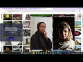 Creating a WEB APPLICATION using NODE JS and EXPRESS JS with FIREBASE authentication
