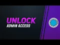 Diep Custom Access Tutorial Windows