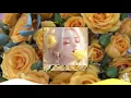 Download Lagu Hoa remix hot tik tok trend -sthynu 2025 #remix #nhachaymoingay #dj 