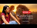 Download Lagu Masterclass de preparación para el 27 de septiembre por Samuel Valdivia 