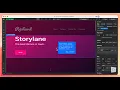 How to Edit Components in Webflow Step-by-Step