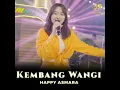 Kembang Wangi