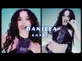 Download Lagu DANIELA \