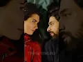 Download Lagu Elif - Omer🌹Kara para ask #tubabüyüküstün #turkishdrama #karaparaaşk