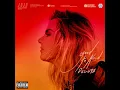 Comeback - JoJo