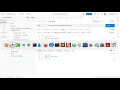 Jmeter Crash Course Tutorial for begineers