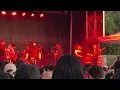 Thee Sinseers - “Sinseerly Yours” Live 08.08.25