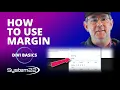 How To Use Margin With The Divi Theme