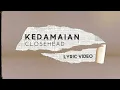 Closehead X Praz Teguh - Kedamaian