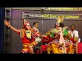 Download Lagu Yakshagana -- Abhimanyu Kalaga - 1 - Kashipatna - Dharmasthala - Konandur