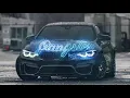 6ix9ine,Nicki Minaj,Murda Beatz -   FEFE  Remix (Aggelos Tsanis Deep House Remix)