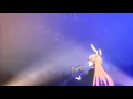 Download Lagu Arigatou - Kuku