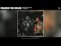 Drakeo The Ruler - Tricky Ball Play feat EST Gee