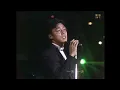 鍾鎮濤 Kenny Bee《煙雨淒迷》1988 白金巨星耀保良