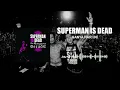 Download Lagu Superman Is Dead - Hanya Hari Ini