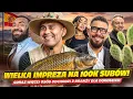 Download Lagu MELO NA 100K KANAŁU FEAT, MAJEWSKI (JOSE KOLEKCJONER, NATALIE WAYNE ODCHODZI OD FILMÓW XXX)
