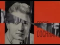 Eddie Cochran - Summertime Blues (1958)