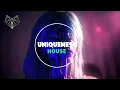 Download Lagu Fugees - Killing Me Softly (Andruss Edit)