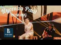 Download Lagu NYOMAN PAUL Membawakan Lagu #komang Yang Dipopulerkan oleh #raimlaode  SUNGGUH sangat MEMUKAU