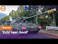 Download Lagu Militair spektakel op de weg