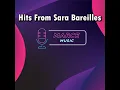 Winter (Instrumental Version)