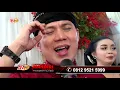 Download Lagu SETYO TUHU DIMAS TEDJO FT EVANI NEW CAHYO MUDHO CAMPURSARI HAJAT BAPAK BUDI