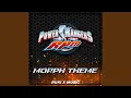 Download Lagu RPM Morph Theme (From 'Power Rangers')